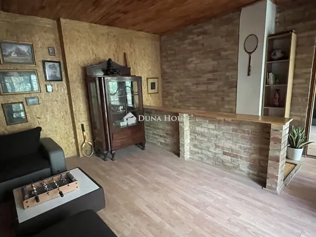 Eladó ház Gárdony 70 nm