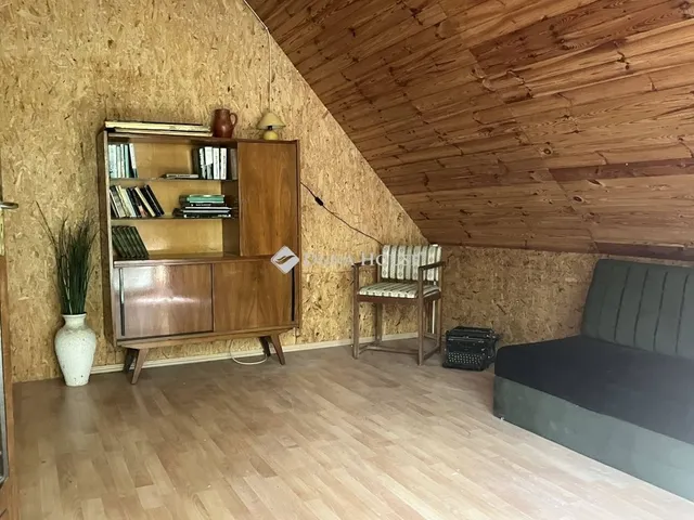 Eladó ház Gárdony 70 nm