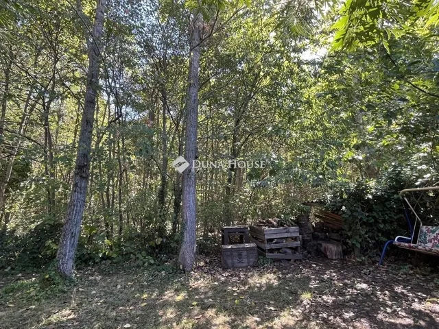 Eladó ház Gárdony 70 nm