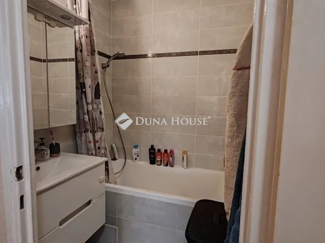 Eladó lakás Budapest XI. kerület 52 nm