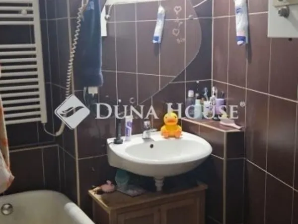 Eladó lakás Budapest XII. kerület 90 nm