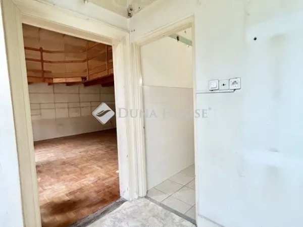 Eladó lakás Budapest IX. kerület 42 nm