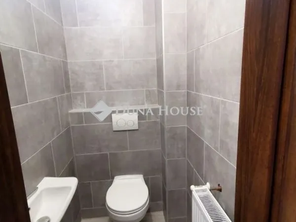 Eladó lakás Budakeszi 81 nm