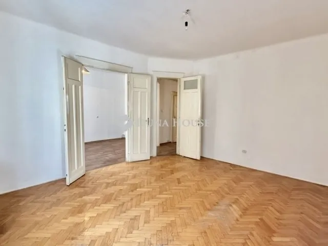 Eladó lakás Budapest XIII. kerület, Újlipótváros 70 nm