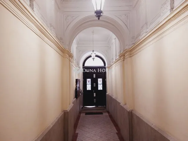 Eladó lakás Budapest VIII. kerület, Józsefváros 35 nm