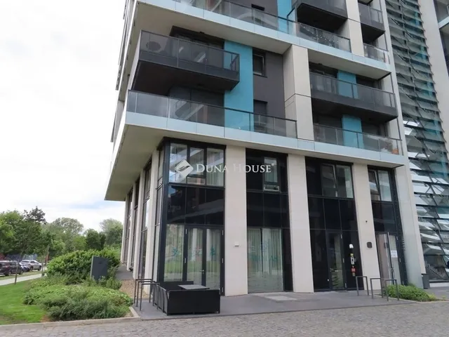 Eladó lakás Budapest III. kerület 28 nm