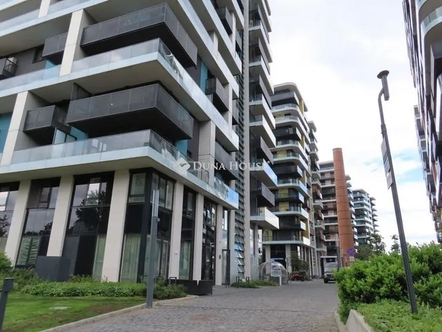 Eladó lakás Budapest III. kerület 28 nm