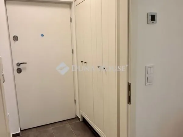 Eladó lakás Budapest III. kerület 28 nm