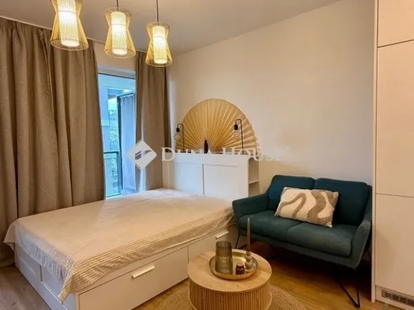 Eladó lakás Budapest III. kerület 28 nm