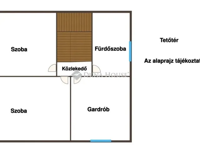 Eladó ház Érd 150 nm