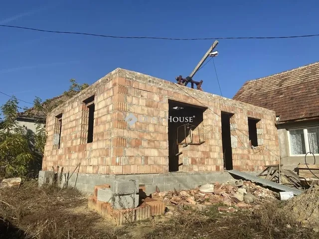 Eladó ház Érd 150 nm