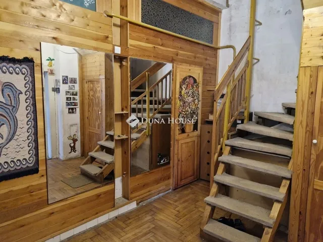 Eladó ház Budapest XXII. kerület 122 nm