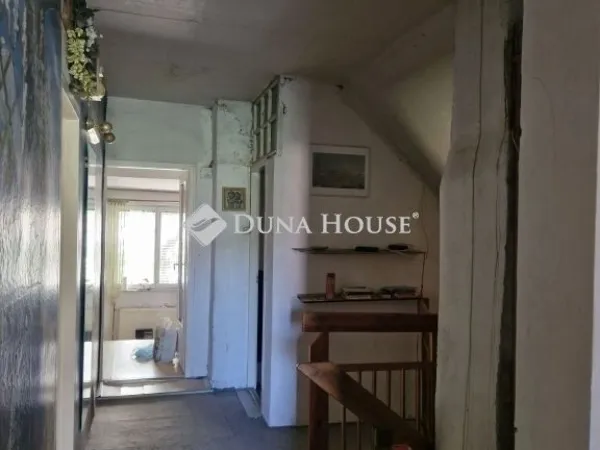 Eladó ház Budapest XXII. kerület 122 nm