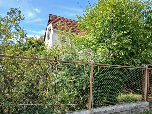 Eladó ház Budapest XXII. kerület 122 nm