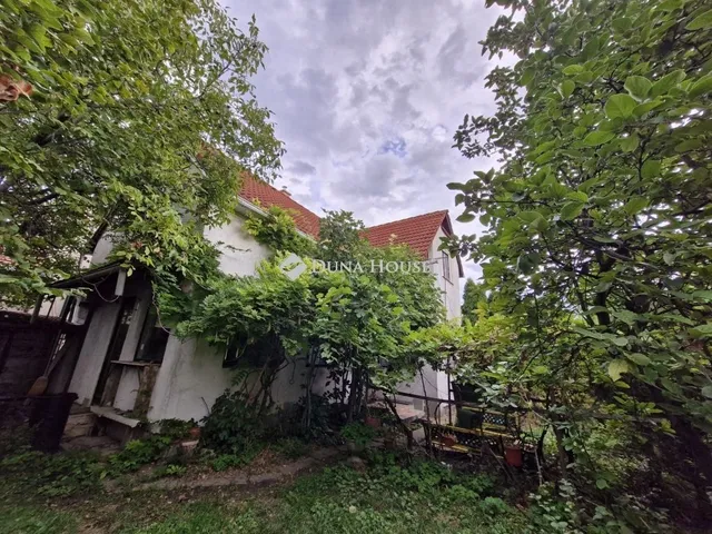 Eladó ház Budapest XXII. kerület 122 nm