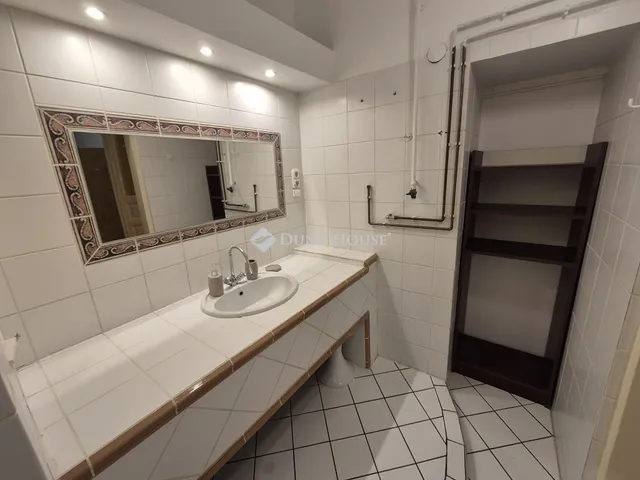 Eladó lakás Budapest VII. kerület 66 nm