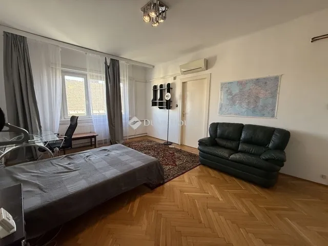 Eladó lakás Budapest XIV. kerület, Istvánmező 105 nm