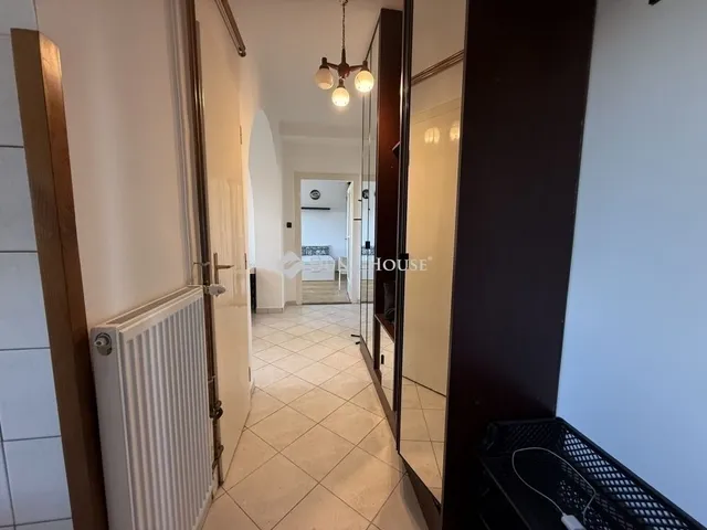 Eladó lakás Budapest XIV. kerület, Istvánmező 105 nm