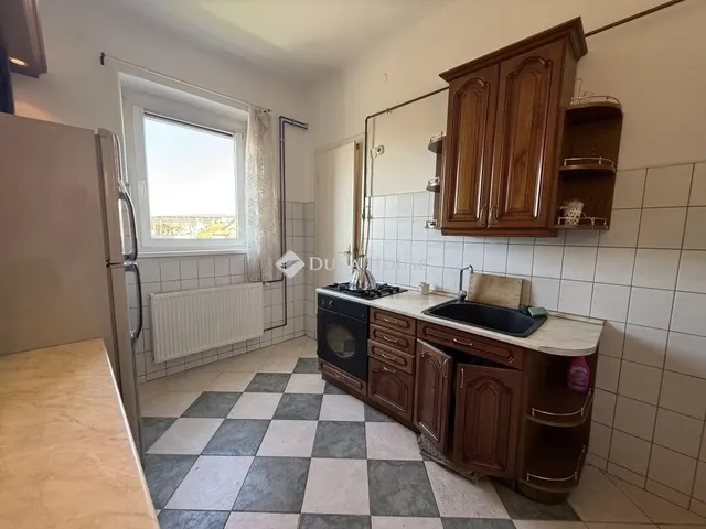 Eladó lakás Budapest XIV. kerület, Istvánmező 105 nm