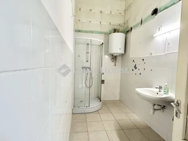 Eladó lakás Budapest IX. kerület, Belső Ferencváros 42 nm