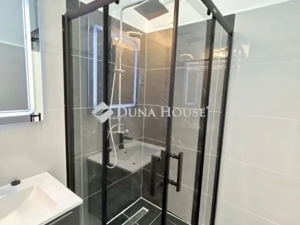 Eladó lakás Budapest VII. kerület 68 nm