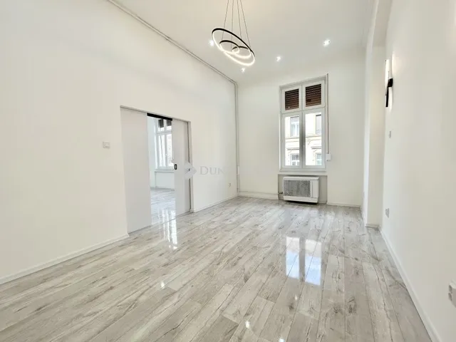 Eladó lakás Budapest VII. kerület 68 nm