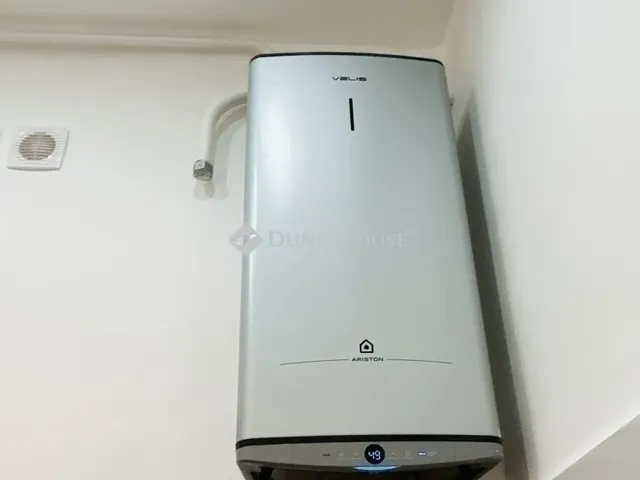 Eladó lakás Budapest VII. kerület 68 nm