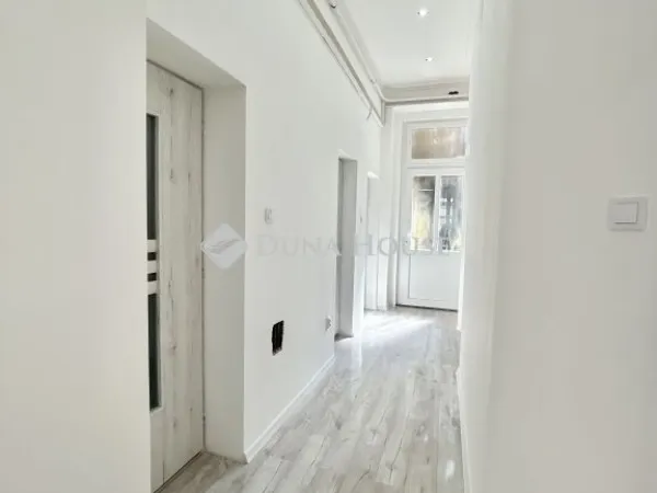 Eladó lakás Budapest VII. kerület 68 nm