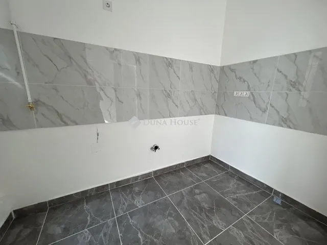 Eladó lakás Budapest VII. kerület 68 nm