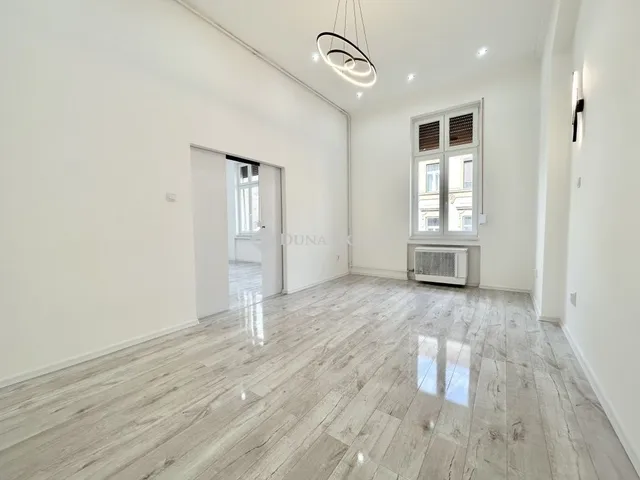 Eladó lakás Budapest VII. kerület 68 nm