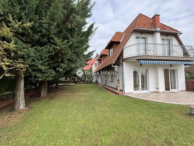 Kiadó ház Budapest II. kerület 180 nm