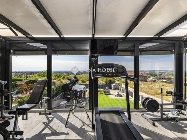 Eladó ház Érd 120 nm