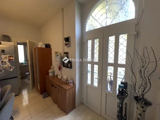 Eladó lakás Budapest IX. kerület, Belső Ferencváros 63 nm