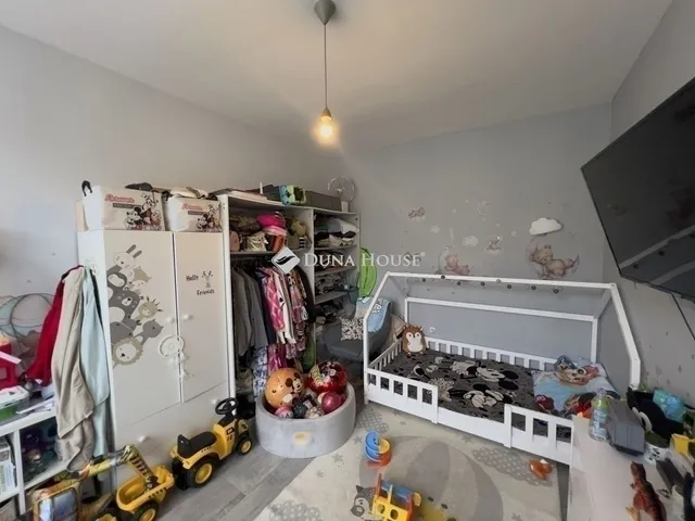 Eladó lakás Budapest IX. kerület, Belső Ferencváros 63 nm