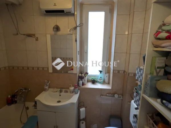 Eladó lakás Budapest IX. kerület, Belső Ferencváros 63 nm