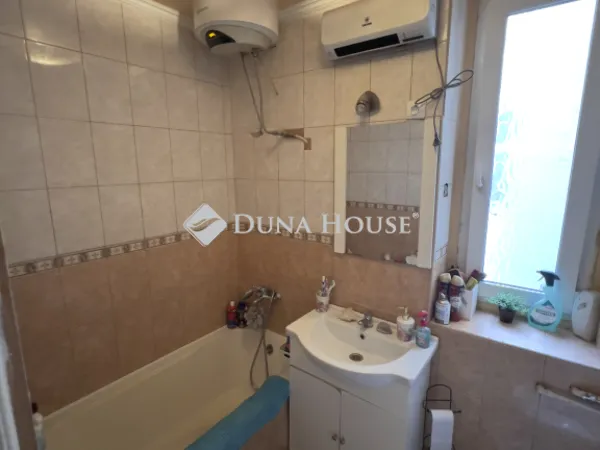 Eladó lakás Budapest IX. kerület, Belső Ferencváros 63 nm