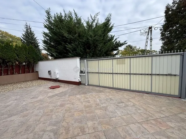 Kiadó ház Budapest II. kerület 180 nm