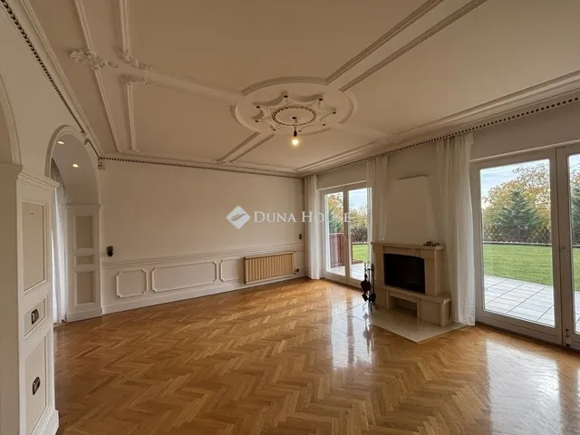 Kiadó ház Budapest II. kerület 180 nm