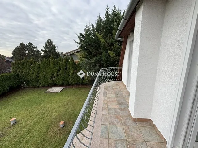 Kiadó ház Budapest II. kerület 180 nm