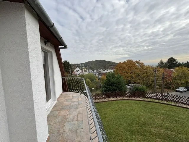 Kiadó ház Budapest II. kerület 180 nm