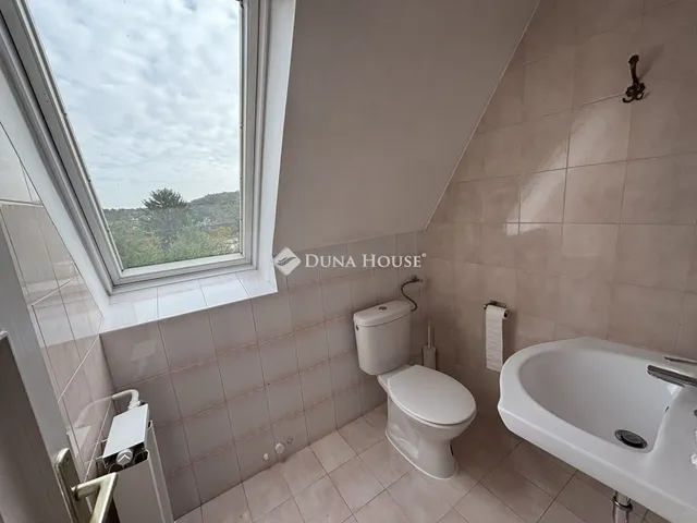 Kiadó ház Budapest II. kerület 180 nm