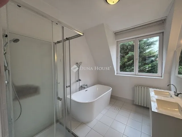 Kiadó ház Budapest II. kerület 180 nm