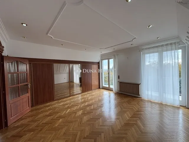 Kiadó ház Budapest II. kerület 180 nm