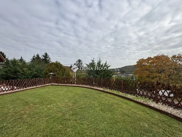 Kiadó ház Budapest II. kerület 180 nm