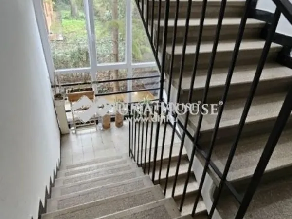 Eladó lakás Budapest XII. kerület, Kissvábhegy 60 nm