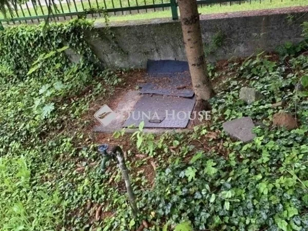 Eladó telek Budapest II. kerület, Széphalom 666 nm