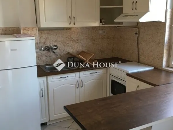Eladó lakás Budapest II. kerület 53 nm