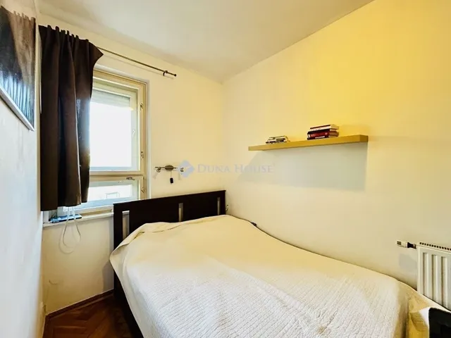 Eladó lakás Budapest II. kerület 53 nm
