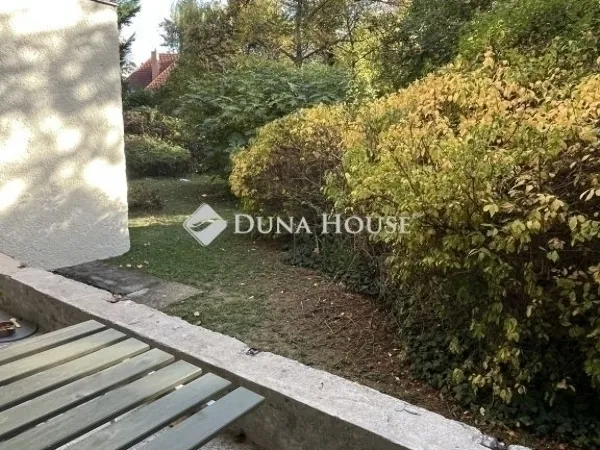 Eladó lakás Budapest II. kerület, Kurucles 66 nm