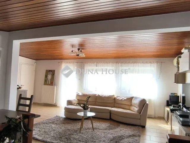 Eladó lakás Budapest II. kerület, Remetekertváros 124 nm